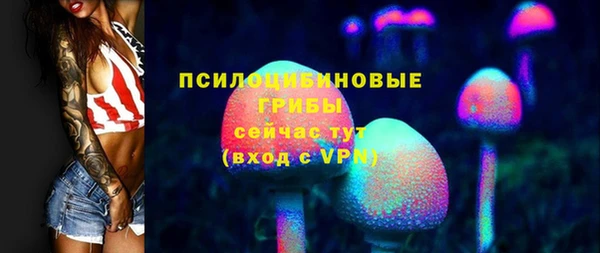мдма Бородино