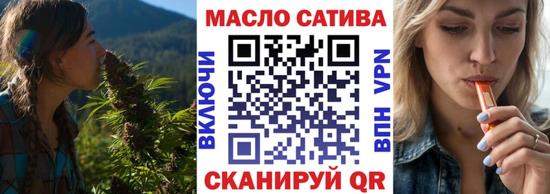 kraken как зайти  наркошоп  Кола  ТГК жижа 